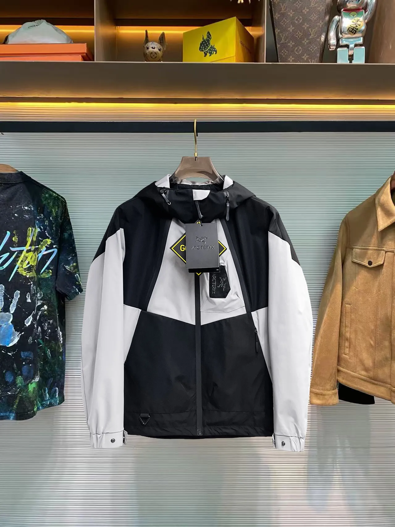 Same Style， ， 2026 New Arrival ，Original Premium Breathable ， ， ， Quality。 ， Sizes：M～3XL，